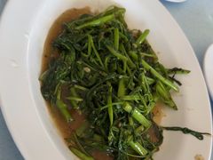 -ZF Seafood Restaurant 卓峰海鲜餐