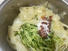 -蚝太郎 • 海鲜烧烤(Upark店)