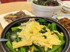 -鹅公村·国家非遗传承(荔湾店)