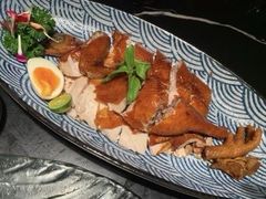 -粤·向群饭店(麓景路店)