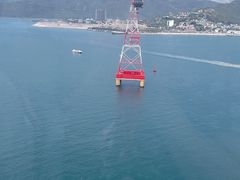 -芽庄珍珠岛游乐园