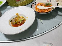-风味小馆(天目湖宾馆店)