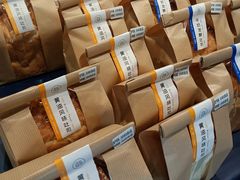 -巴黎贝甜(月坛南街店)