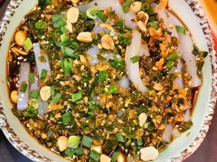 -醉小酒馆·川菜·江湖菜·重庆菜(观音桥旗舰店)