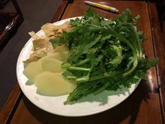 -蜀香坊(墨尔本唐人街旗舰店)
