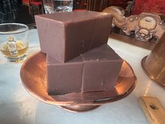 -小吊梨汤·北京菜·烤鸭(双井乐成中心店)