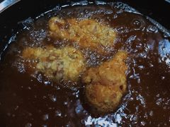 -盒马鲜生(首义店)