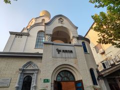 -思南书局·诗歌店