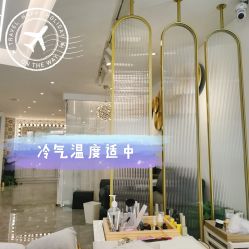 -U+nail优加专业美甲美睫