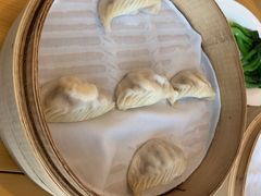 -鼎泰丰(嘉年华•海信广场VILLAGE店)