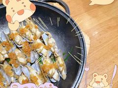 -原製原味(普陀山磐龙店)