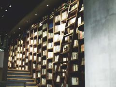 -那美(华莱坞店)