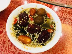 -国强手抓(西夏区店)