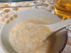 -李记潮汕砂锅粥(营福路店)