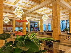 -交通银行(上海市分行营业部)