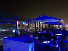 -VENU+海景酒廊