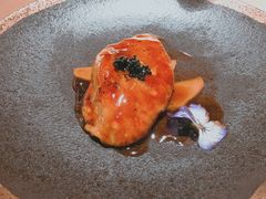 -紫· 割烹  Kappo Murasaki