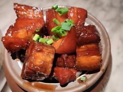 -小菜园新徽菜(苏州繁花中心店)