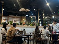 -凤兴鸡煲(宝安海雅店)