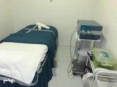 -喜艾堂艾灸馆(世贸天阶店)