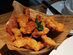-太二酸菜鱼(正大广场店)