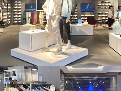 -王府井百货(总府店)