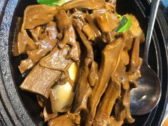 -味妙顺德厨房(绿地缤纷城店)