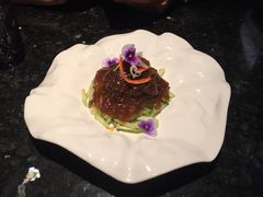 -堂宴·老厦门私房菜(1988仙岳总店)