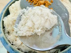 -雪多冰·台湾甜品(高升店)