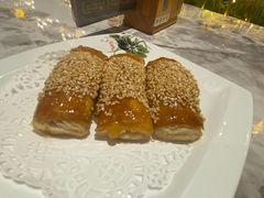 -稻香酒家(步步高梅溪新天地店)