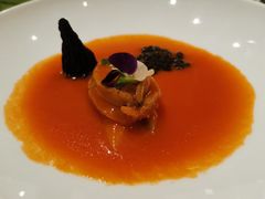 -鱼桥巷·美学川菜