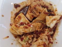 -翡翠拉面小笼包(机场DFS店)