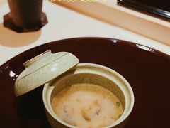 -荣一代目OMAKASE板前料理