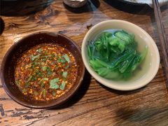 -云上千禾(水上店)
