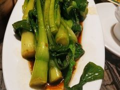 汤菜心-嘉香苑茶餐厅