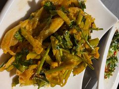 -刘二宝老味肉串