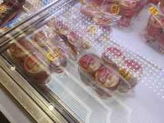 -味多美蛋糕(新和平里店)