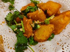 -窄巷口生烫牛肉米线(客村店)