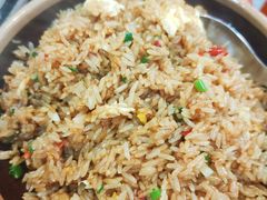 -草本味·市井羊肉馆(新开铺总店)