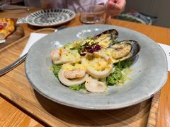 -FreshCo鲜途·西厨(大良店)