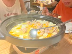 -火候轩品质湘菜·私厨(市府店)