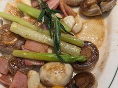 -Aqua Oasis 水天堂(常熟永旺店)