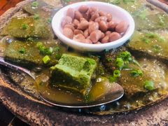 -农厨好味·温泉鹅·农家菜