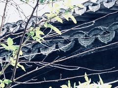 -韩湘水博园