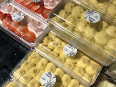 -Olé精品超市(前海壹方城店)