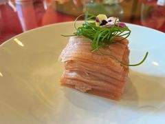 -金陵之星大酒店·中餐厅