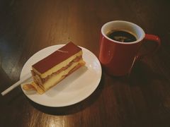 -黑草莓(重庆路店)