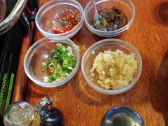 -同乐酒楼(皇后镇店)