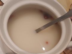 -九转小磨·东北菜老字号(祥安店)
