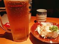 -醉虎传(南锣鼓巷店)